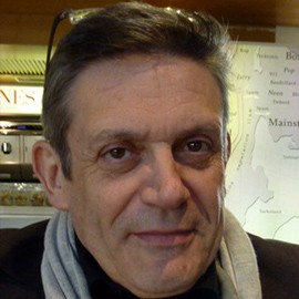 Christian Gattinoni